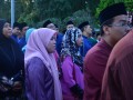 Tn DSC 9418